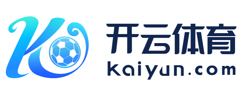 安徽省蚌埠市足球平台app官方版下载